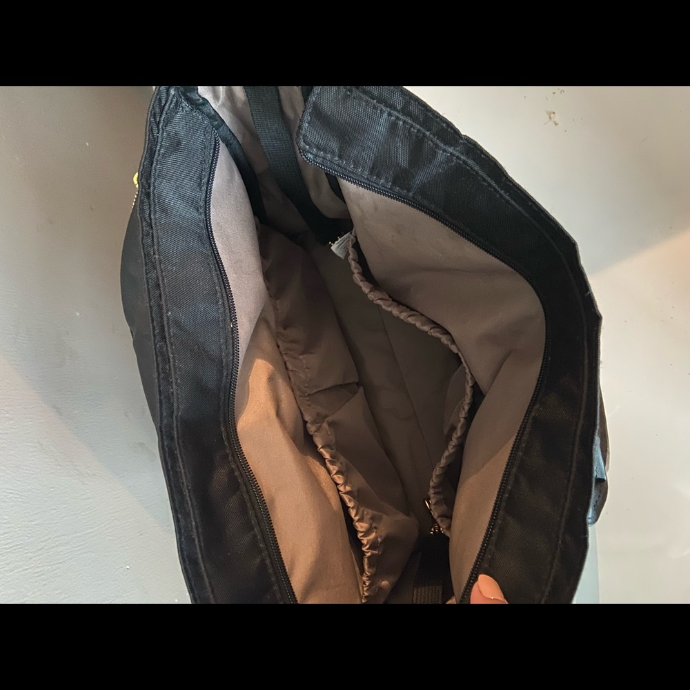 SKIPHOP DIAPER BAG - Picture 3 of 4